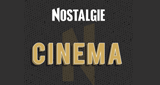 Logo Nostalgie Cinéma