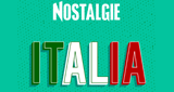 Logo Nostalgie Italia