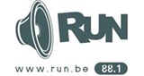 Logo La Run