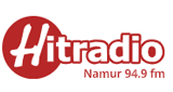 Logo Hit Radio