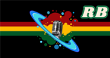 Logo Joint Radio Beat