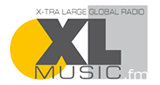 Logo XL Music