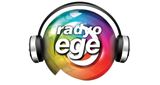 Logo Radyo Ege