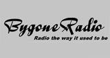 Logo Bygone Radio