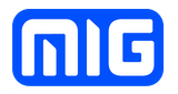 Logo MIG