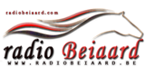 Logo Beiaard Radio
