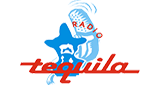 Logo Radio Tequila Deinze