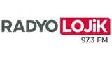 Logo Radyo Lojik