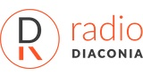 Logo Radio Diaconia
