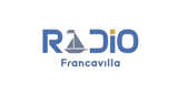 Logo Radio Francavilla