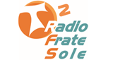 Logo Radio Frate Sole