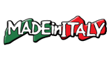 Logo Radio Made in Italy