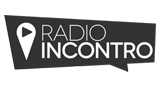 Logo Radio Incontro