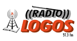 Logo Radio Logos
