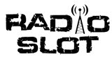 Logo RadioSlot: The Classical Slot