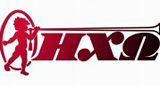 Logo Radyo Ihotispolis