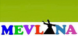 Logo Radyo Mevlana