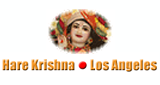 Logo Prabhupada Kirtan