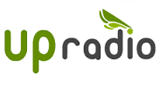 Logo UpRadio
