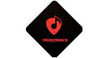 Logo DeepDesire