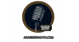 Logo Arabesk Radyo