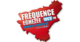 Logo Frequence Eghezee