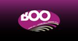 Logo BOO
