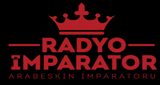 Logo Radyo Imparator