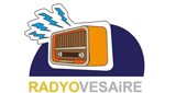 Logo RadyoVesaire