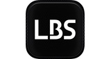 Logo Liberty Broadcasting System