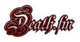 Logo Death FM