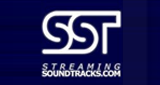 Logo Streaming Soundtracks