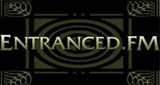 Logo Entranced FM