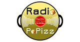 Logo Radio PoPizz