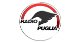 Logo Radio Puglia