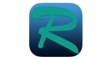 Logo Radio Record