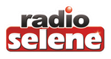 Logo Radio Selene