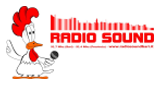 Logo Radio Sound Bari