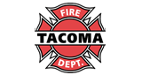 Logo Tacoma Fire and CPFR