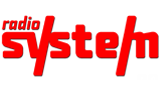 Logo Radio System