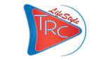 Logo RadioTRC