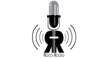 Logo Roca Radio USA