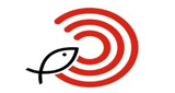 Logo Radio Sud