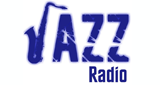 Logo Jazz-Radio.net