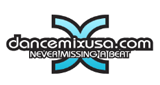 Logo DanceMixUSA
