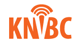 Logo KNVBC