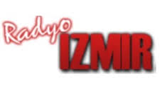 Logo Radyo Izmir FM