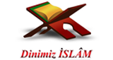 Logo Dinimizislam