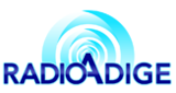 Logo Radio Adige