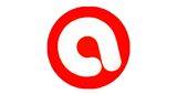 Logo Radio Alfa Lombardia